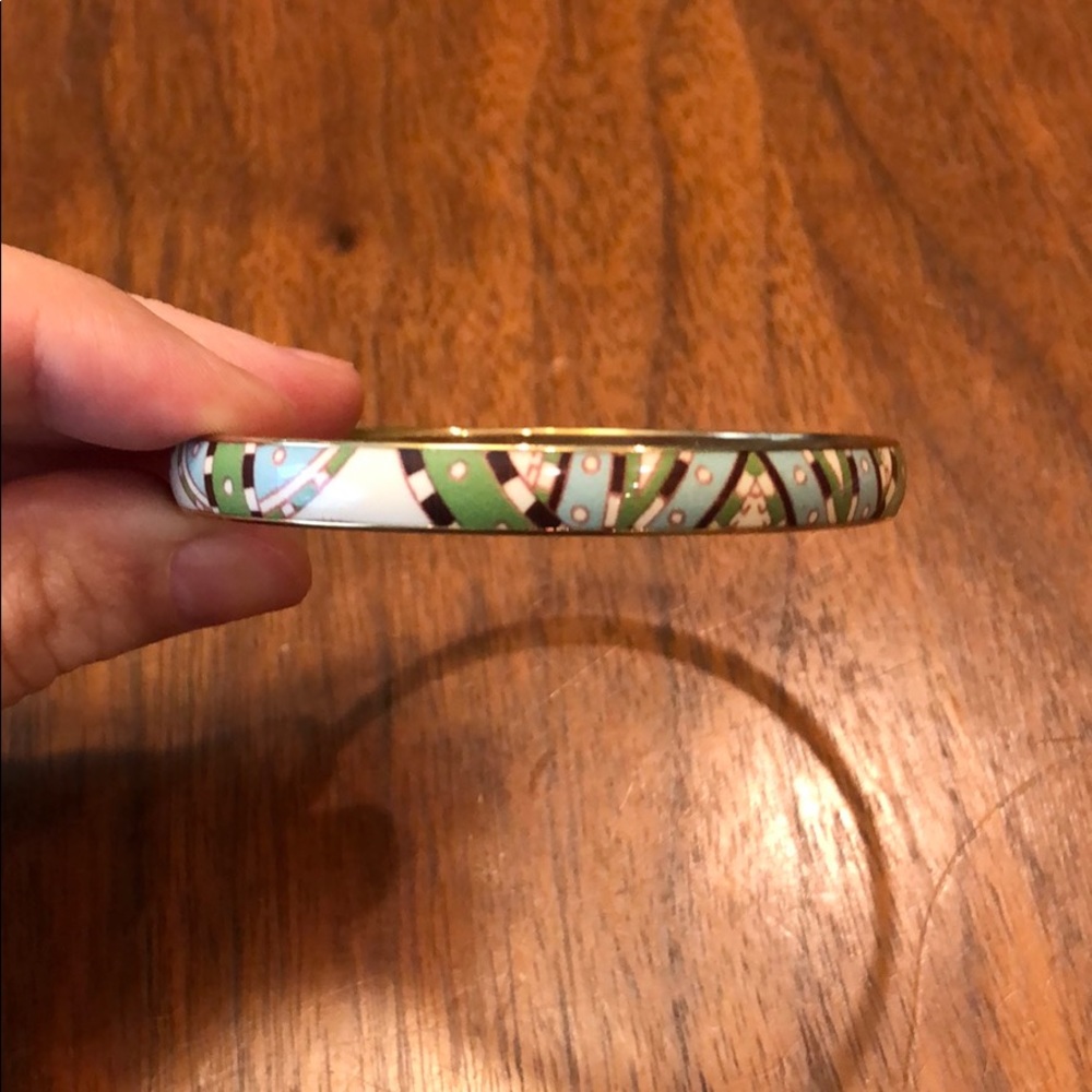J.Crew bangle - Picture 2 of 3